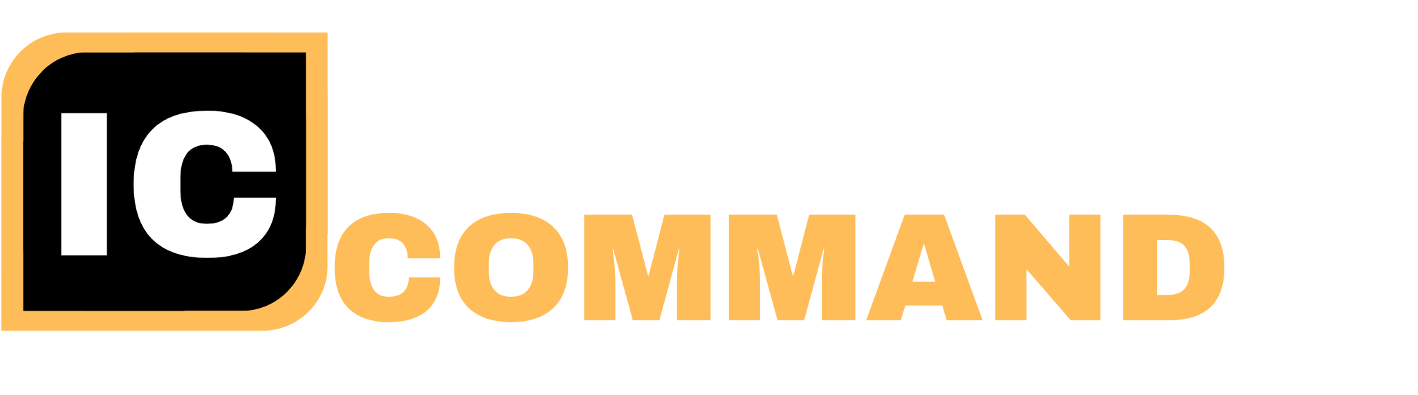Industrial Command